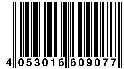 4 053016 609077