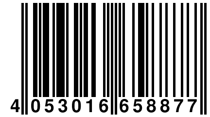 4 053016 658877