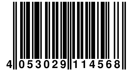 4 053029 114568