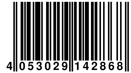 4 053029 142868