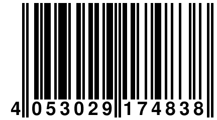 4 053029 174838