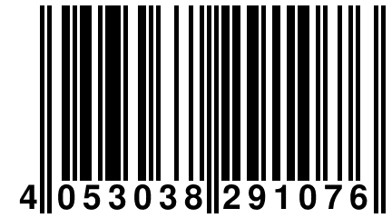 4 053038 291076