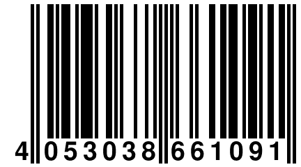 4 053038 661091