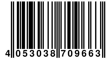 4 053038 709663