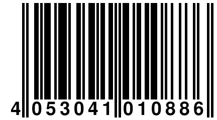 4 053041 010886