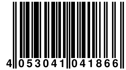 4 053041 041866