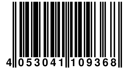 4 053041 109368