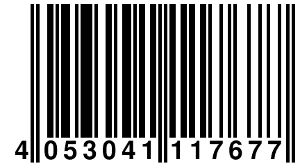 4 053041 117677