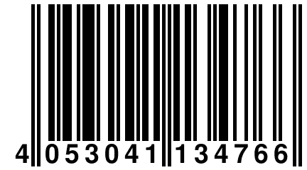 4 053041 134766