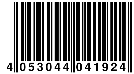 4 053044 041924