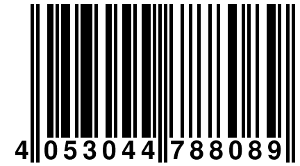 4 053044 788089