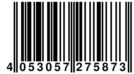 4 053057 275873