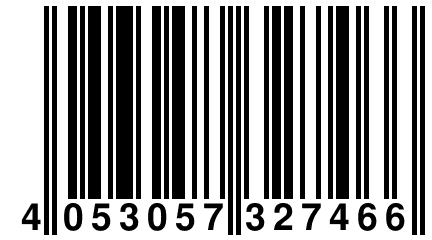 4 053057 327466