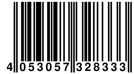 4 053057 328333