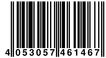 4 053057 461467