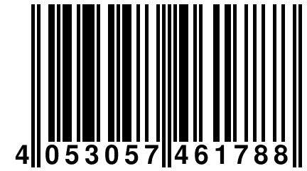 4 053057 461788