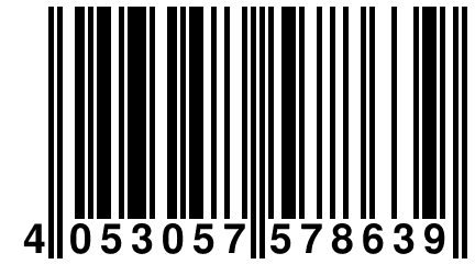 4 053057 578639