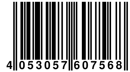 4 053057 607568