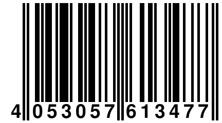 4 053057 613477