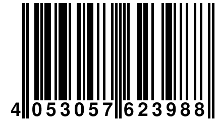 4 053057 623988