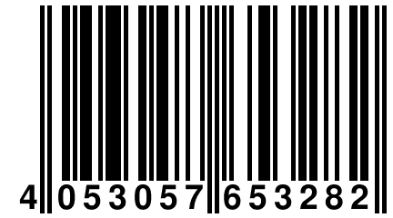 4 053057 653282