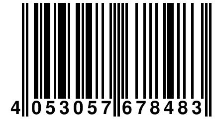 4 053057 678483