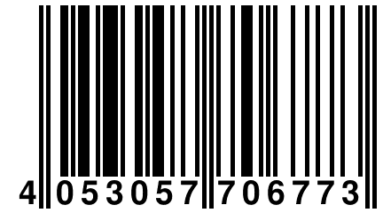 4 053057 706773