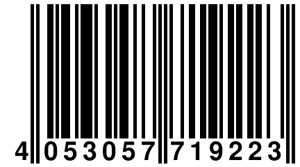 4 053057 719223