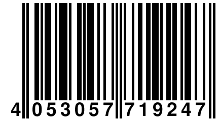 4 053057 719247