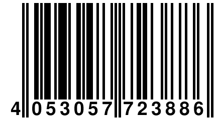 4 053057 723886