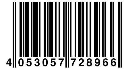 4 053057 728966