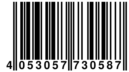 4 053057 730587