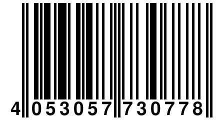 4 053057 730778