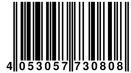 4 053057 730808