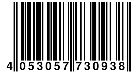 4 053057 730938