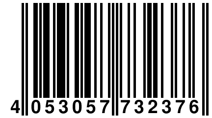 4 053057 732376