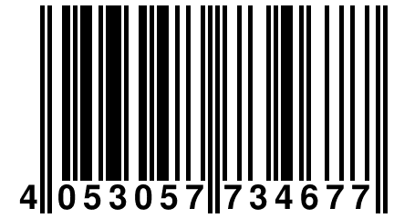 4 053057 734677