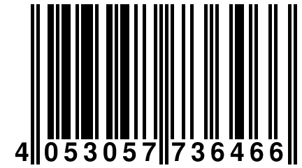 4 053057 736466