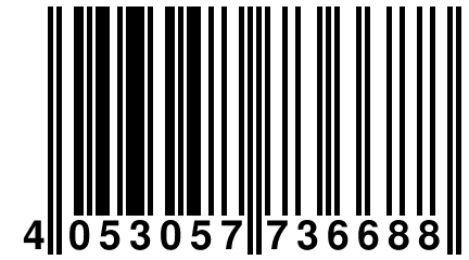 4 053057 736688