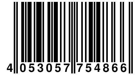 4 053057 754866