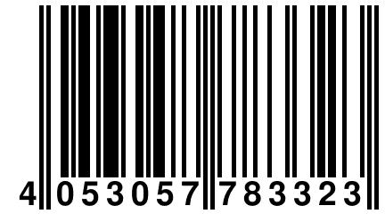 4 053057 783323