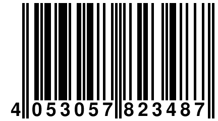 4 053057 823487