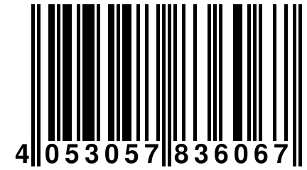 4 053057 836067