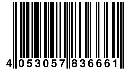 4 053057 836661