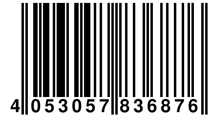 4 053057 836876