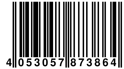 4 053057 873864