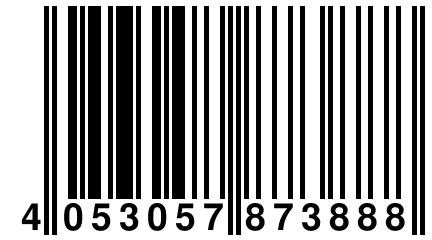 4 053057 873888