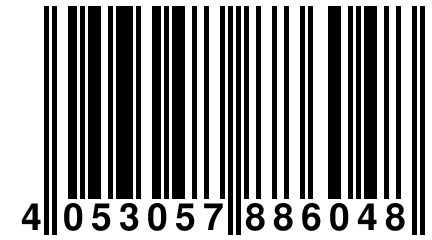 4 053057 886048