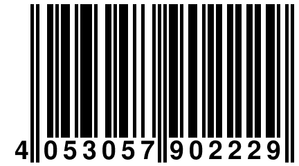 4 053057 902229