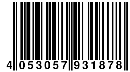 4 053057 931878